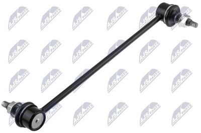 NTY Stange/Strebe, Stabilisator ZLP-HY-559 für HYUNDAI KIA