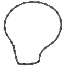 AWP3248 APEX Water Pump Gasket for Scion iM Toyota Corolla xD Pontiac Vibe 09-10