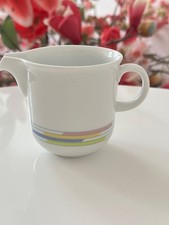 Thomas Trend Candy Milchkännchen Sahnekännchen