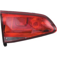 Valeo 044942 Heckleuchte FüR VW Golf 5G1 BQ1 BE1 BE2 BA5 BV5