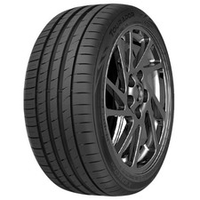 TOURADOR X-SPEED TU1 265/35 R18 97 W Pneumatico Estivi Gomma