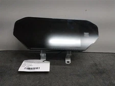 Info-GPS-TV Screen Dash Display Screen Technology Fits 13-15 RDX 868888