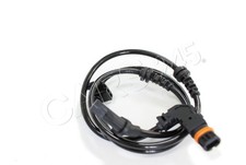 Raddrehzahl Sensor Vorderachse Für MERCEDES C216 W216 W221 2215400517 Raddrehzahl Sensor Vorderachse Für MERCEDES C216 W216 W221 2215400517