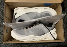 Columbia PFG PRO SPORT BM8650-088 Men  s 11.5 Fishing Shoes