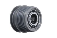 Generatorfreilauf Valeo NEW Spare Part 588085 FüR Mercedes Klasse W168 M16 160