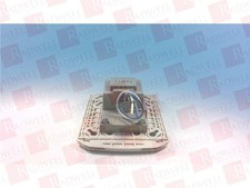 HONEYWELL MP120K / MP120K (BRAND NEW)