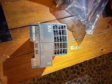 Modulo CPU PLC B&R Automation X20 CP 1484