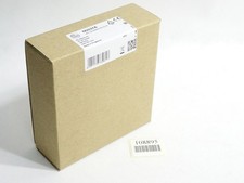Ifm Electronic N0537A NV1122/24VDC/TR/1D/1G T...