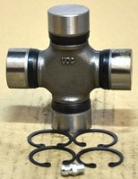 Spidan Gelenk, Gelenkwelle An, Differential, Gelenkwelle, Hintere FüR Land Rover
