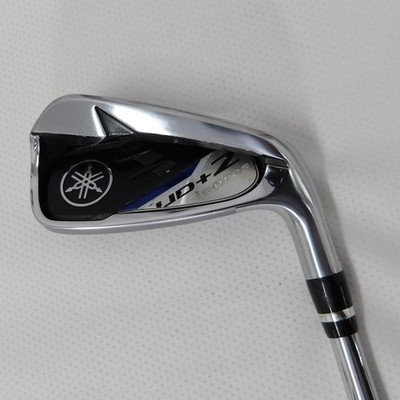 豪華9本　YAMAHA inpres UD＋2 2021 アイアン　セット 5002818595_p01.jpg