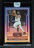 2022-23 Panini One and One 88/99 Karl-Anthony Towns #48 hs9