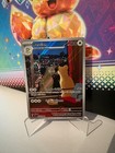 Persian 078/064 AR - EV6.5 Fable Nébuleuse - Pokemon FR