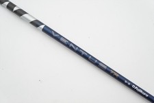 Fujikura Ventus TR Blue Velocore 5-S 44.5" Driver Shaft Callaway Elyte
