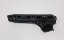 VOLVO V50 MW Ansaugbrücke 30646520 2.50 Petrol 162kw 2007 22904865