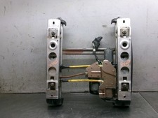 86 - 91 Cadillac Eldorado Left Driver Front Electric Seat Track Wmotor