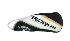Callaway Rogue ST Hybrid Headcover BRAND NEW