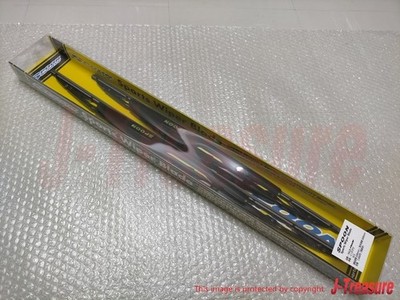 HONDA INTEGRA DC5 SPOON SPORTS Sport Scheibenwischer Satz 76620-DC5-000 RHD