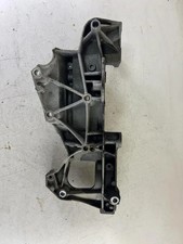 Alternateur Peugeot 4007