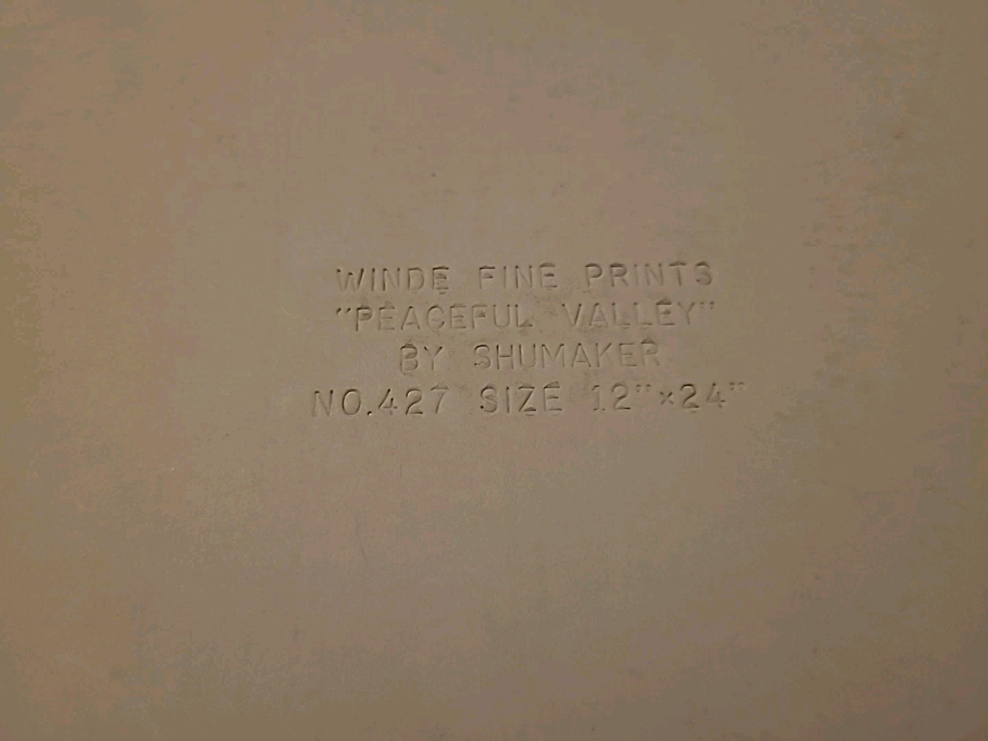 Picture 4 of 4
