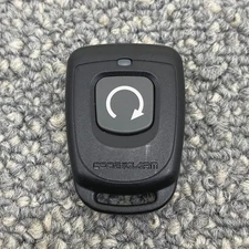 CODE ALARM Key Fob Remote - CATX-1B / H50T45 - Keyless 1 Button - Tested