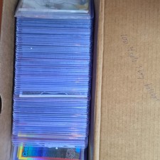 Topps MLB Baseball Trading Card Lot 100 Cards Mookie Betts Joe DiMaggio Strider