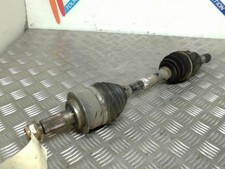 Cardan Fiat SEDICI