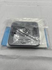 Logitech MeetUp Remote Control / R-R0012 / 815-000151