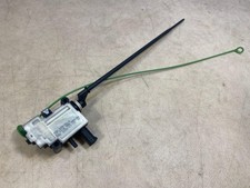BMW X5 E70 Motor f�r Tankdeckelverriegelung 67116985882 6985882 3.00 37902381