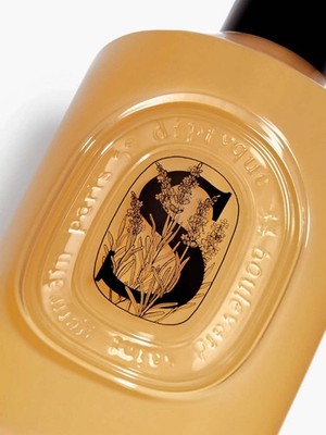 DIPTYQUE - Solution Lavante Reconfortante Hand Wash | eBay