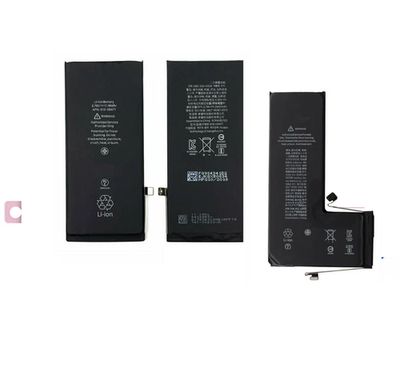 Battery for iPhone X / iPhone XS Battery / iPhone XR Battery