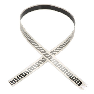 #ad #ad Pressure Sensor SF15 600 10kg Thin Film Force Sensor Strip Resistance Type... $25.41