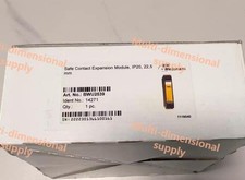 1PCS NEW BWU2539 VIA DHL/UPS SKY