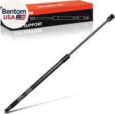 Front Hood Lift Supports Shock Struts Replacement for Audi A3 A3 Quattro A3 Spor