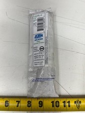 1/2" NPT Zurn Wilkins 1260XL-A Water Hammer Arrester Copper Made in the USA NiB