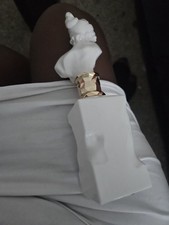 Her Confession by Lattafa EDP Perfume Fragrance Spray for Women 3.4 OZ/100 ML