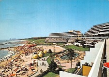 RUMÄNIEN MANGALIA NORD OLYMP