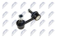 Nty Stange/Strebe, Stabilisator Rechts, Vorderachse U.A. FüR Honda, Nissan