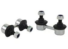 Whiteline W23185 Anti-Sway Bar Link Assembly Ball/Ball pair for DODGE
