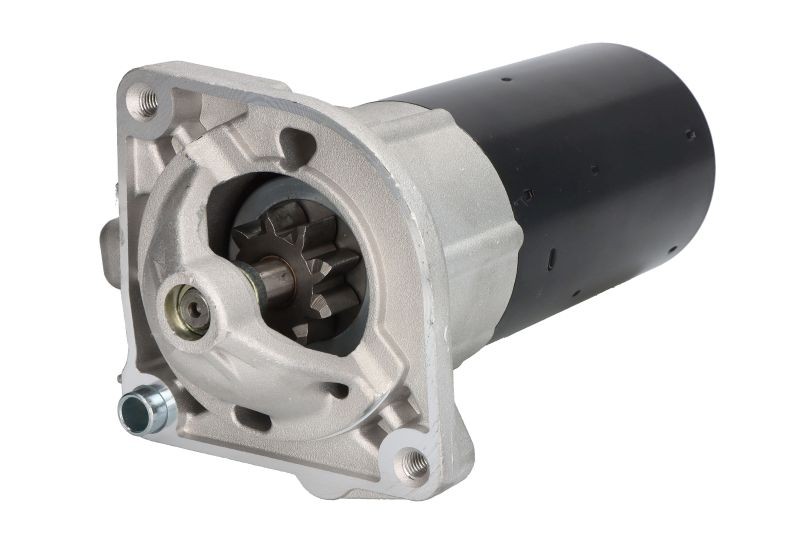 Fits HC-CARGO CAR114833 Starter CAR114833 Starter (12V, 1,7kW, new wi ⭐UK Stock⭐