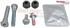 Metzger 113-0023X Führungshülsensatz für Bremssattel 