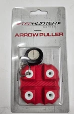 Techunter Arrow Puller