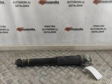 TOYOTA PRIUS W5 Stoßdämpfer hinten rechts 4853047110 1.80 2016 31578916