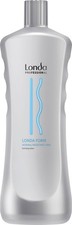 Londa Permanent Form N/R 1000 ml
