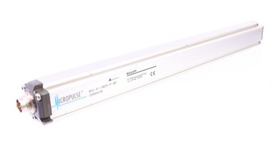 BALLUFF MICROPULSE BTL5-A11-M0225-P-S32 033846343 DE MICROPULSE