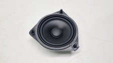 Mercedes-Benz SL R231 2019 Benzin Lautsprecher Tür vorne A2318200702 VYG23178 Mercedes-Benz SL R231 2019 Benzin Lautsprecher Tür vorne A2318200702 VYG23178