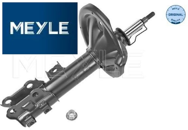 Meyle 28-266230009 StoßDäMpfer StossdäMpfer Vorderachse Vorne FüR Kia-image