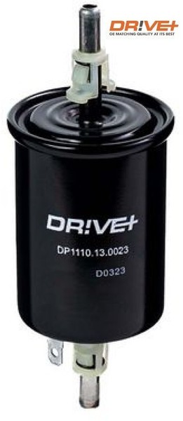 Dr!ve+ DP1110.13.0023 Kraftstofffilter Kraftstoffilter-image