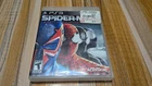 Spiderman - Shattered Dimensions -Sony PS3 - Playstation 3 - Tested & Guaranteed
