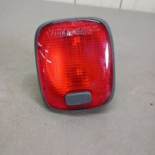 2005 VOLVO 4173-014 DOOR SPOT LAMP INTERIOR LIGHTING GRAKON
