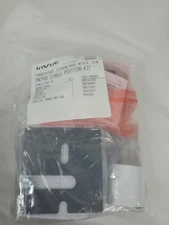 INVUE ONEPOD CAMERA KIT 24.  SINGLE POSITION KIT FOR CAMERA SHOWROOM SECURITY